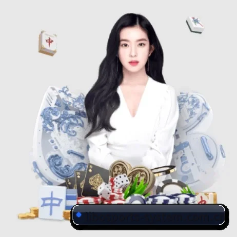 立博体育官网首页 APP