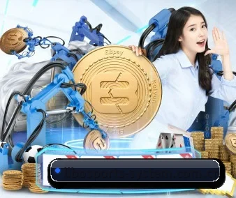 立博体育官网首页 APP 界面