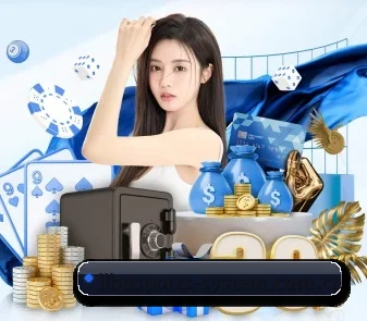 AI 革新 - 布局下一代休闲娱乐生态,持续引领行业创新发展。